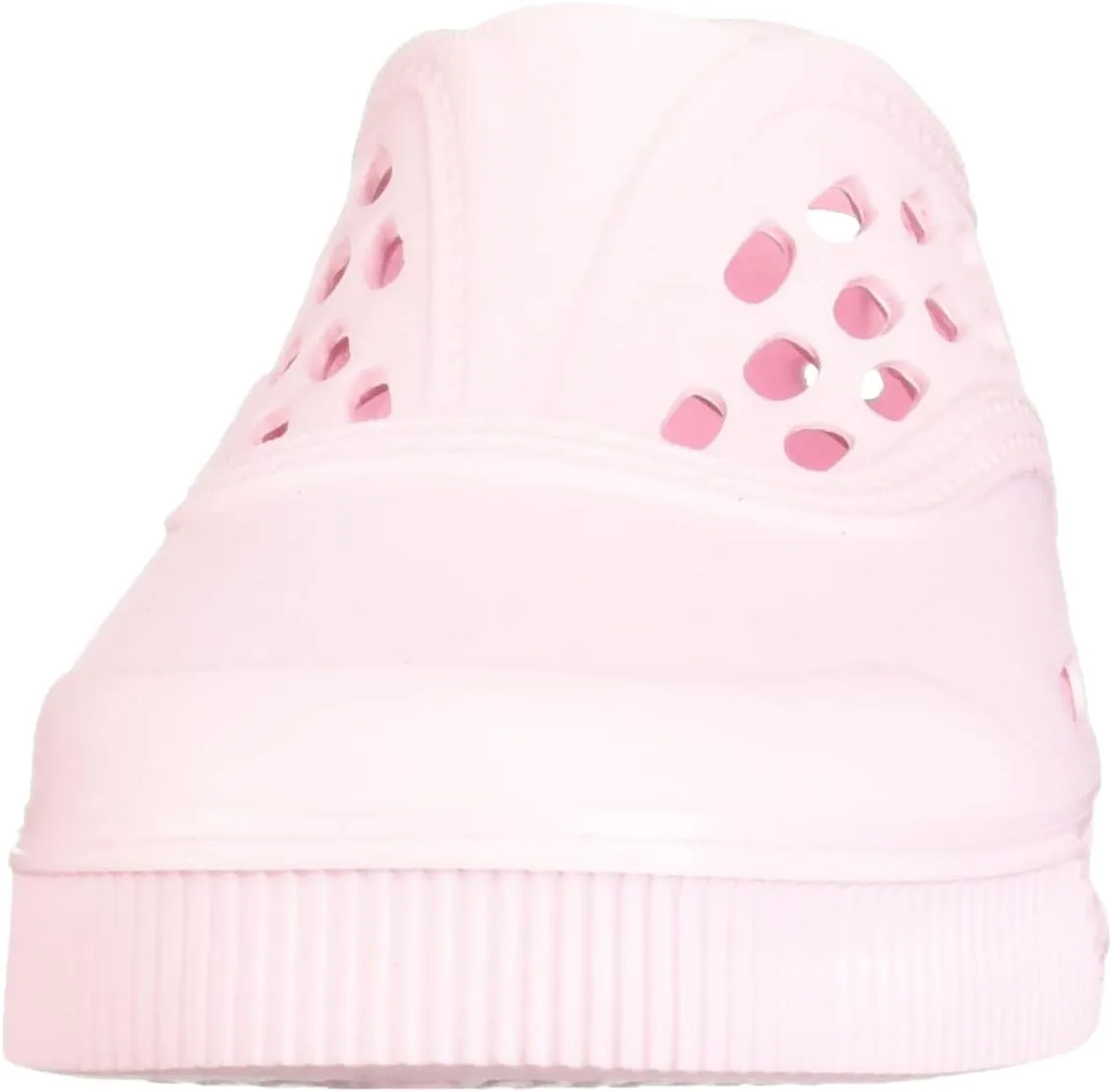 OshKosh B'Gosh Girl's Raye Sport Sandal