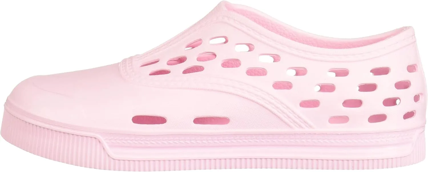 OshKosh B'Gosh Girl's Raye Sport Sandal