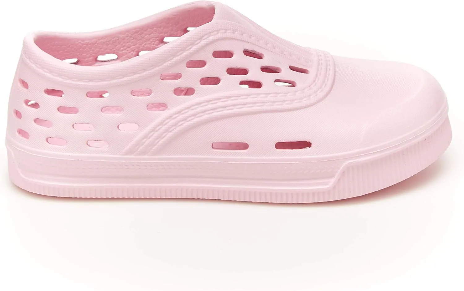 OshKosh B'Gosh Girl's Raye Sport Sandal