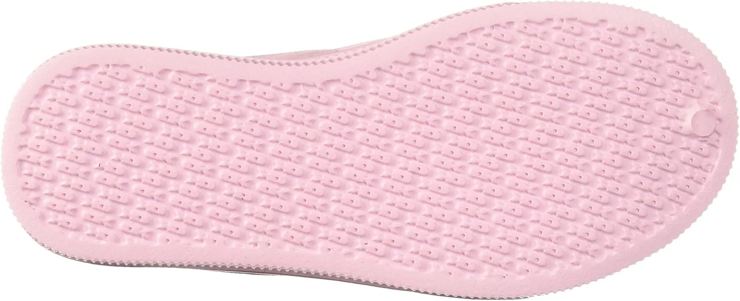 OshKosh B'Gosh Girl's Raye Sport Sandal
