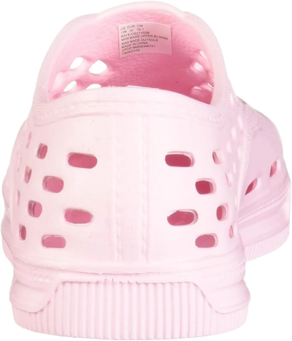 OshKosh B'Gosh Girl's Raye Sport Sandal