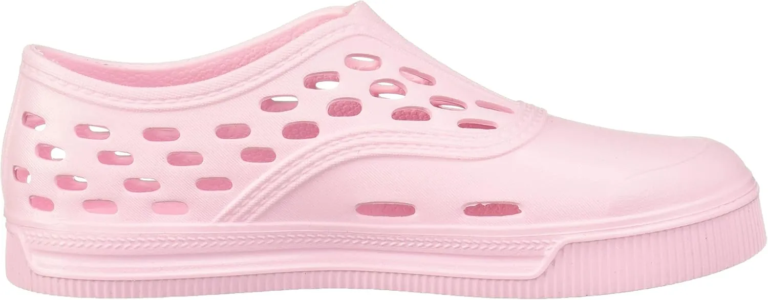 OshKosh B'Gosh Girl's Raye Sport Sandal