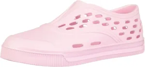 OshKosh B'Gosh Girl's Raye Sport Sandal