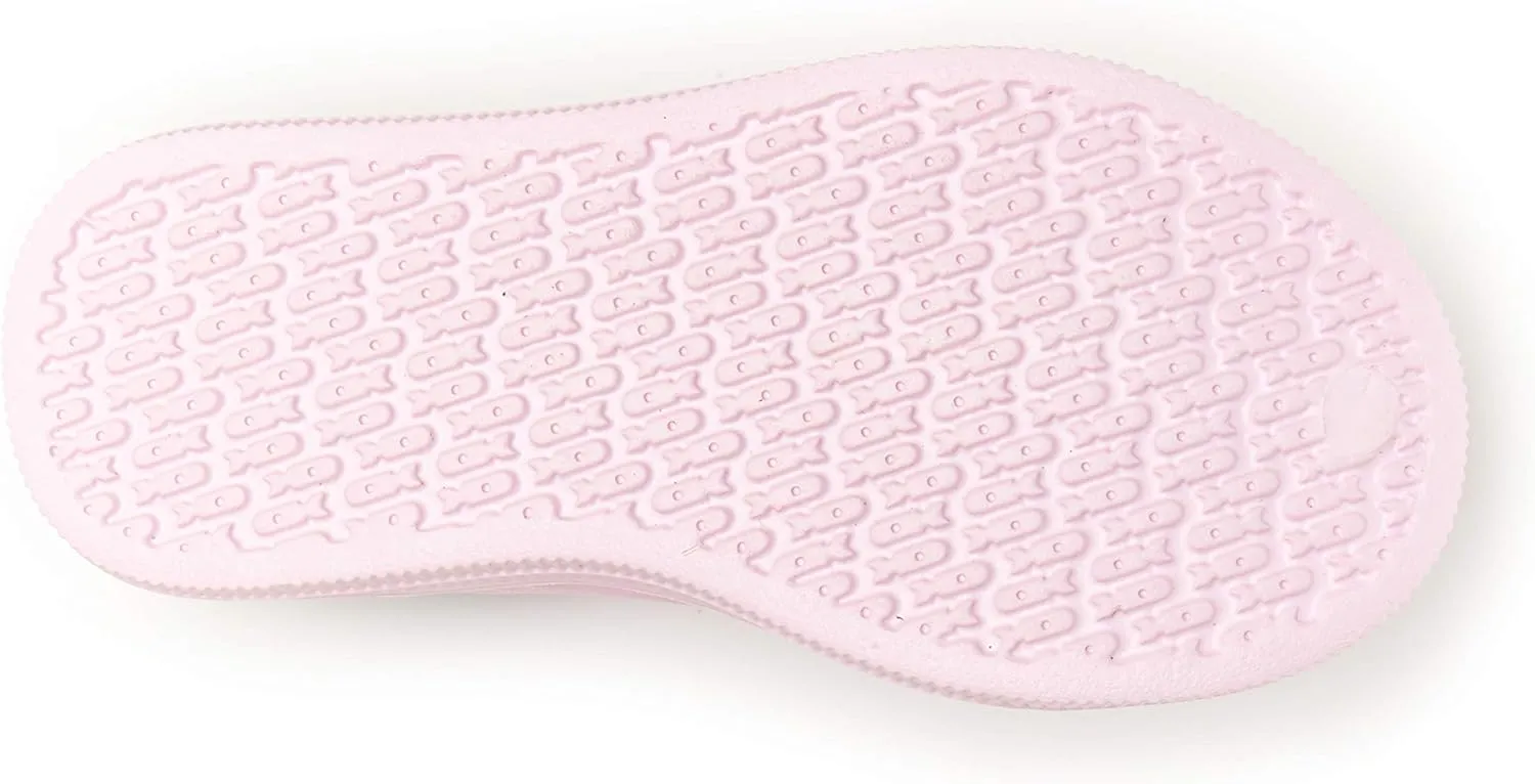 OshKosh B'Gosh Girl's Raye Sport Sandal