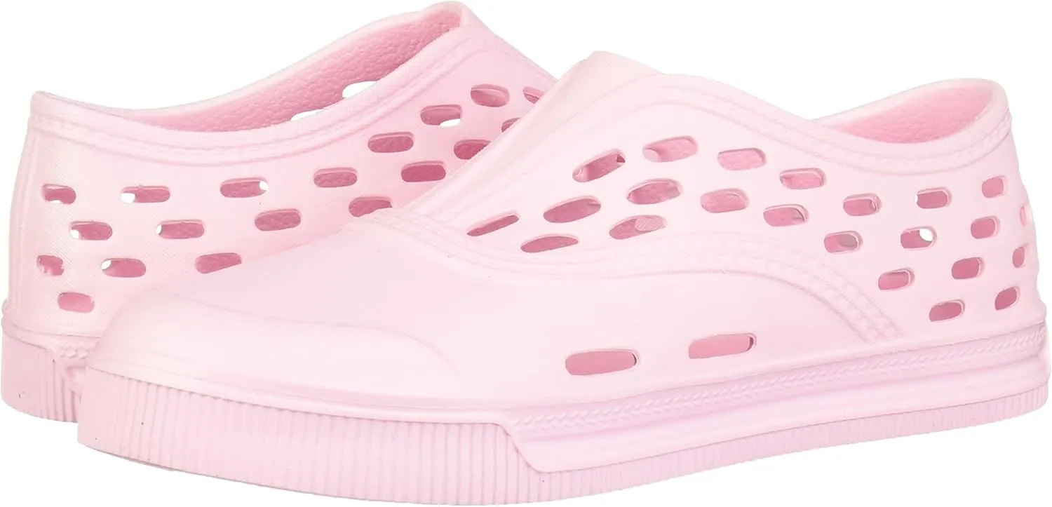 OshKosh B'Gosh Girl's Raye Sport Sandal