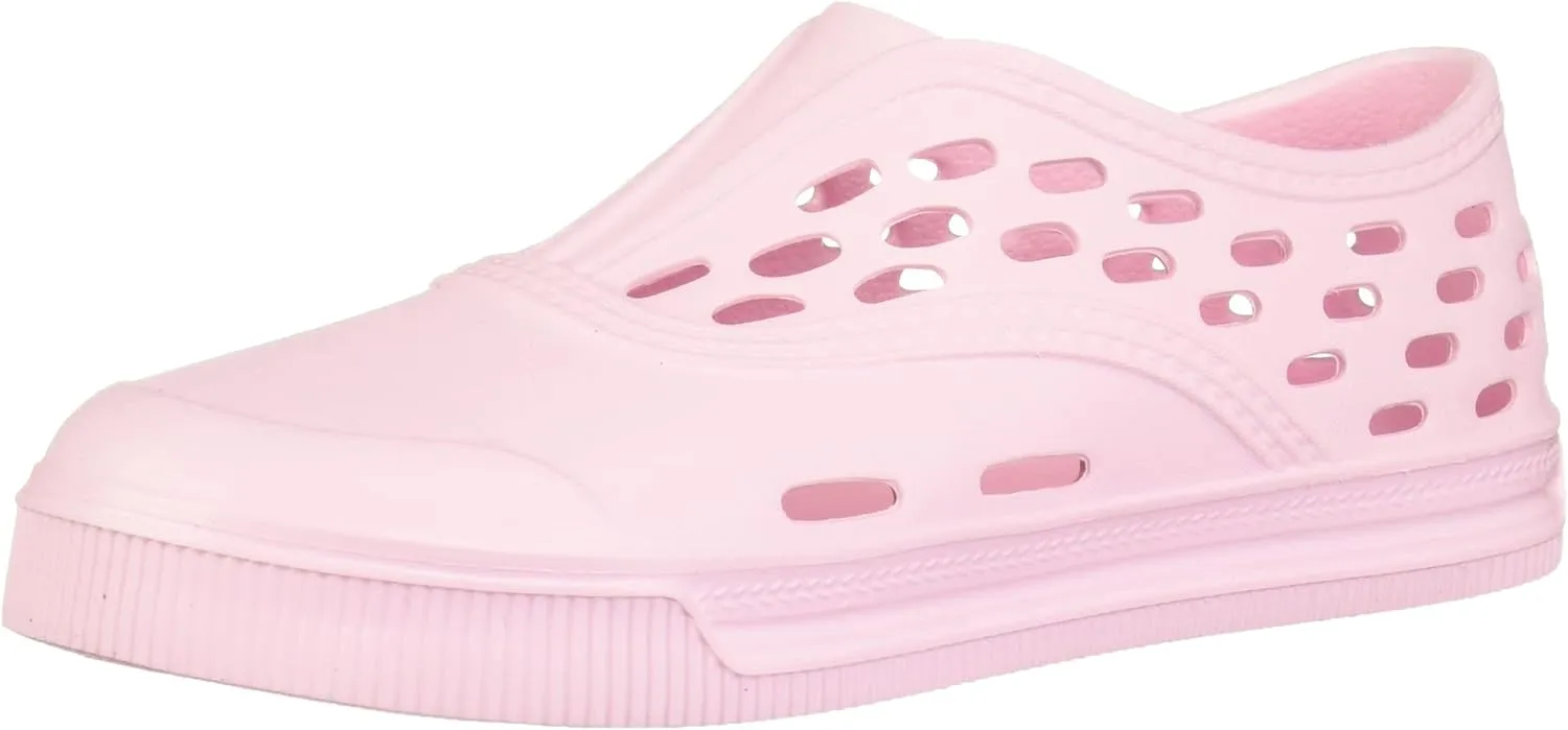 OshKosh B'Gosh Girl's Raye Sport Sandal