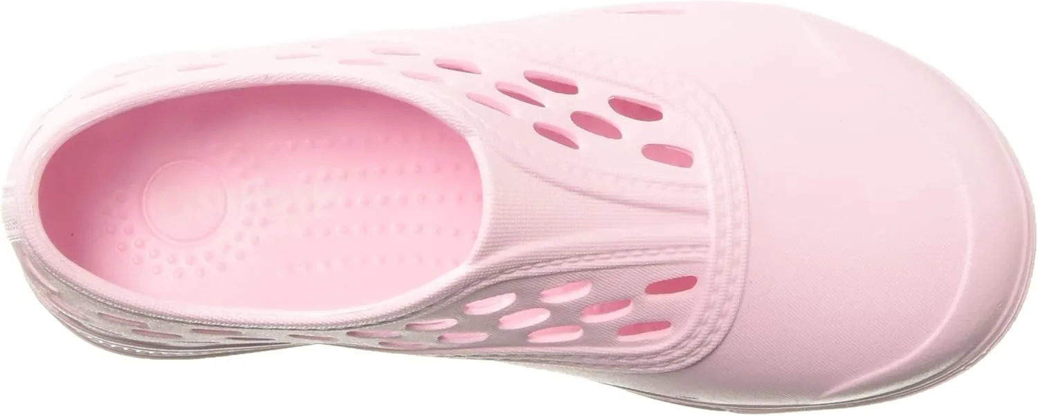 OshKosh B'Gosh Girl's Raye Sport Sandal
