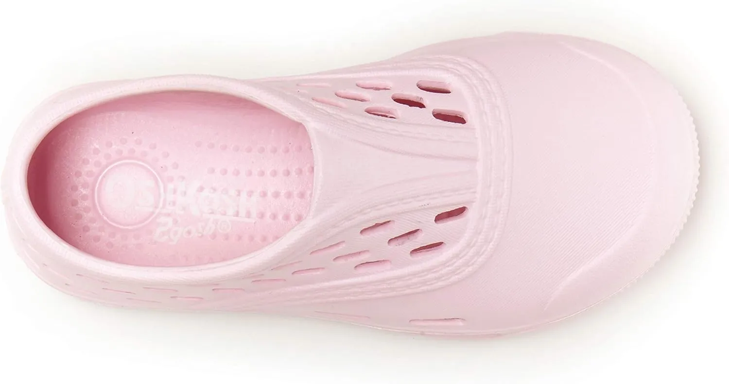 OshKosh B'Gosh Girl's Raye Sport Sandal
