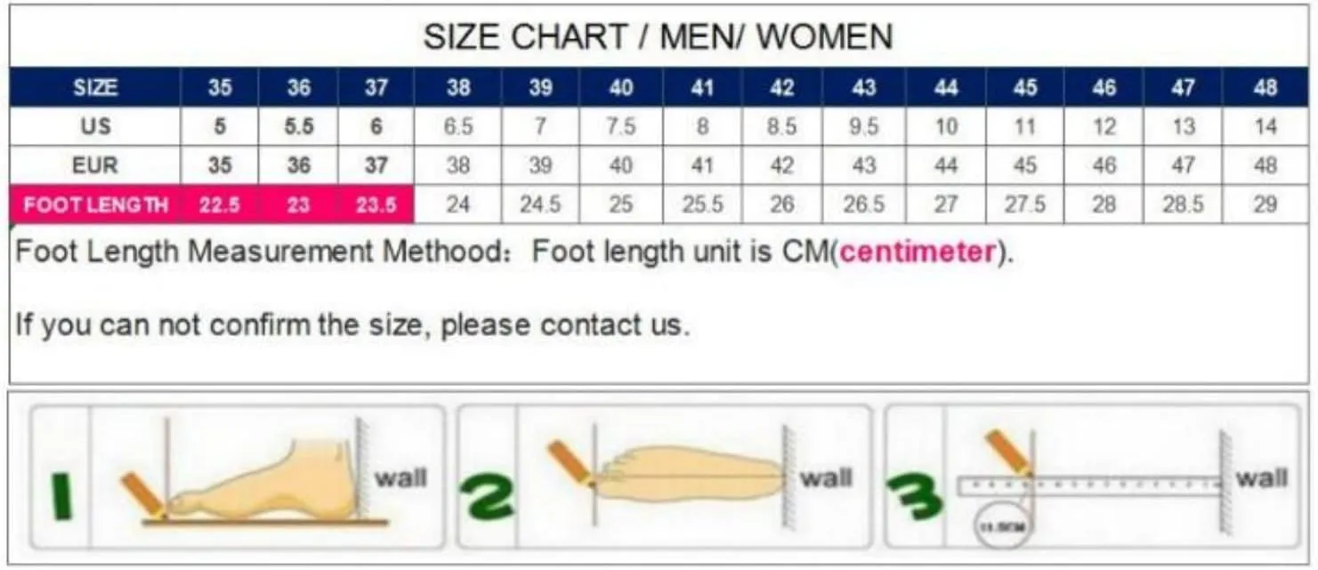 pearlzone Mens Fashion Casual Shoes Comfortable & Light-Weight Sneakers Breathable Comfort Walking Shoes for Male
