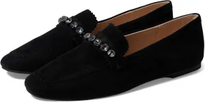 Pelle Moda Herron Black 9.5 M