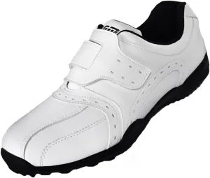 PGM Golf Shoes Men's Outdoor Waterproof Breathable Anti-Skid Golf Shoes Running Shoes Sneakers for Men
