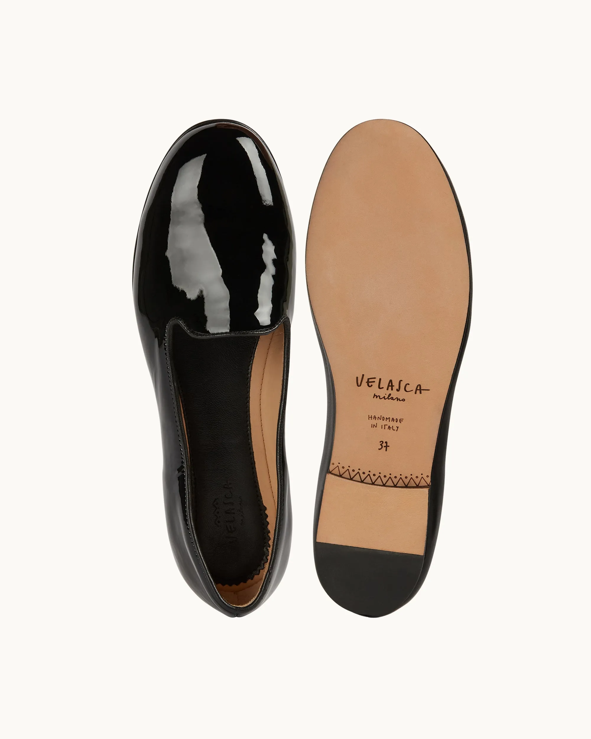 Pomella