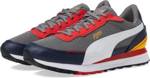 PUMA Men's Road Rider