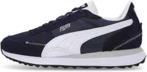 PUMA Men's Road Rider
