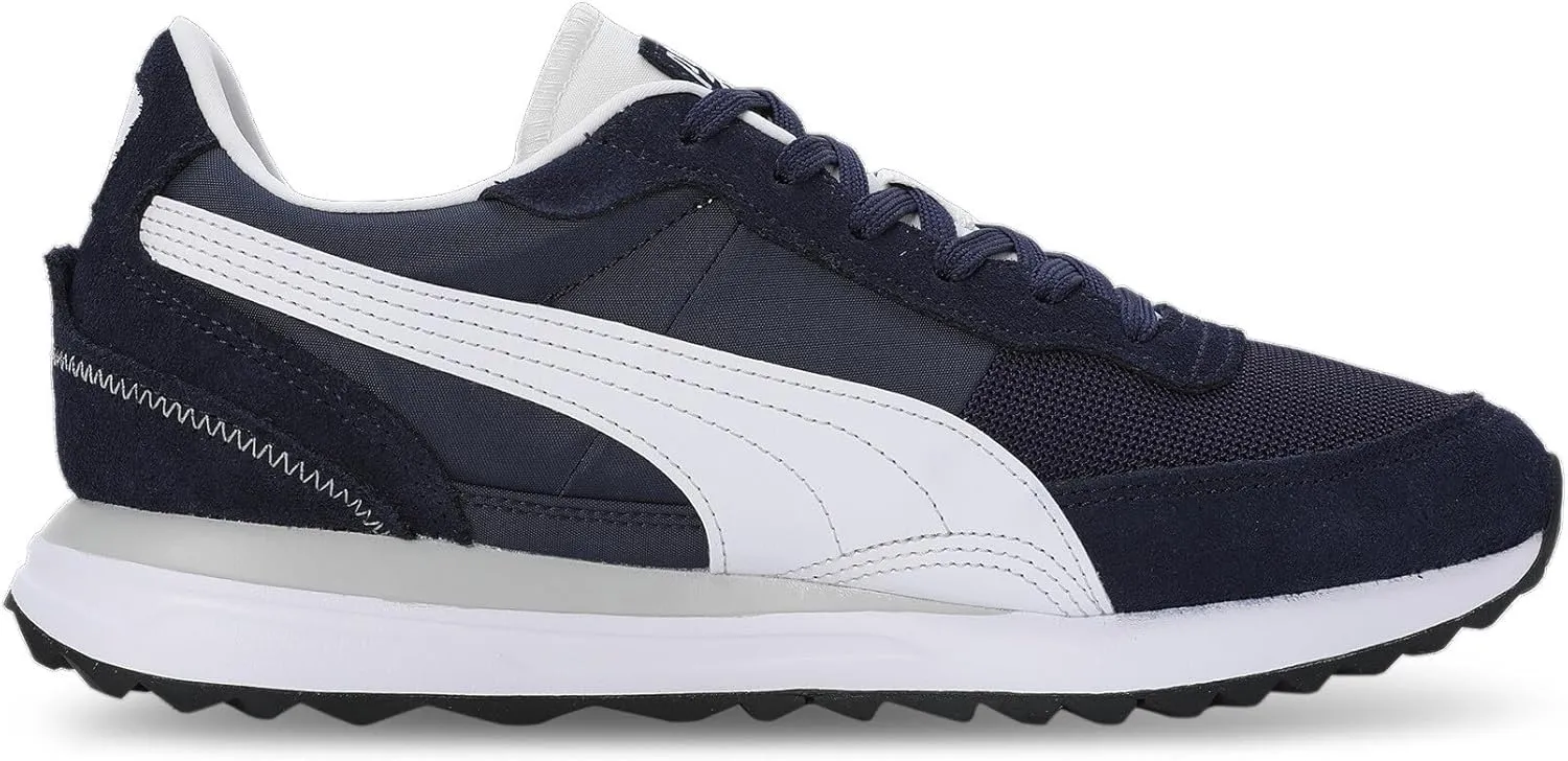 PUMA Men's Road Rider