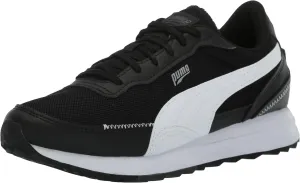 PUMA Men's Road Rider