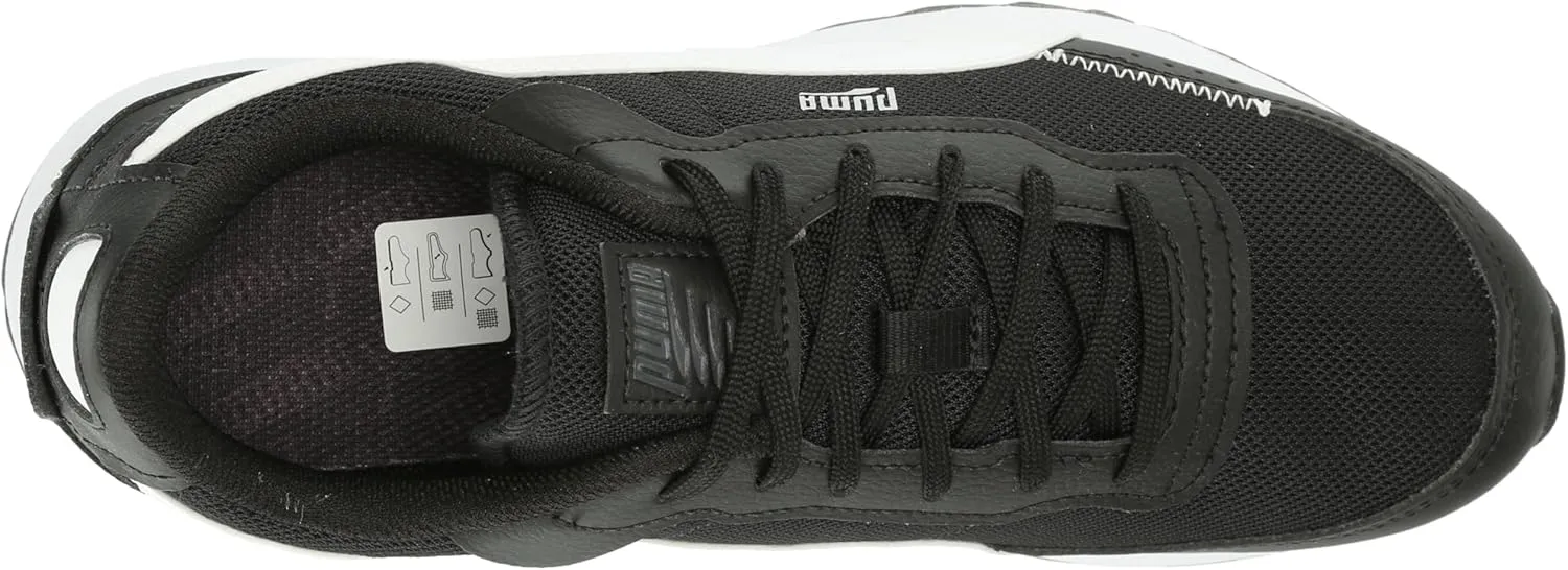 PUMA Men's Road Rider