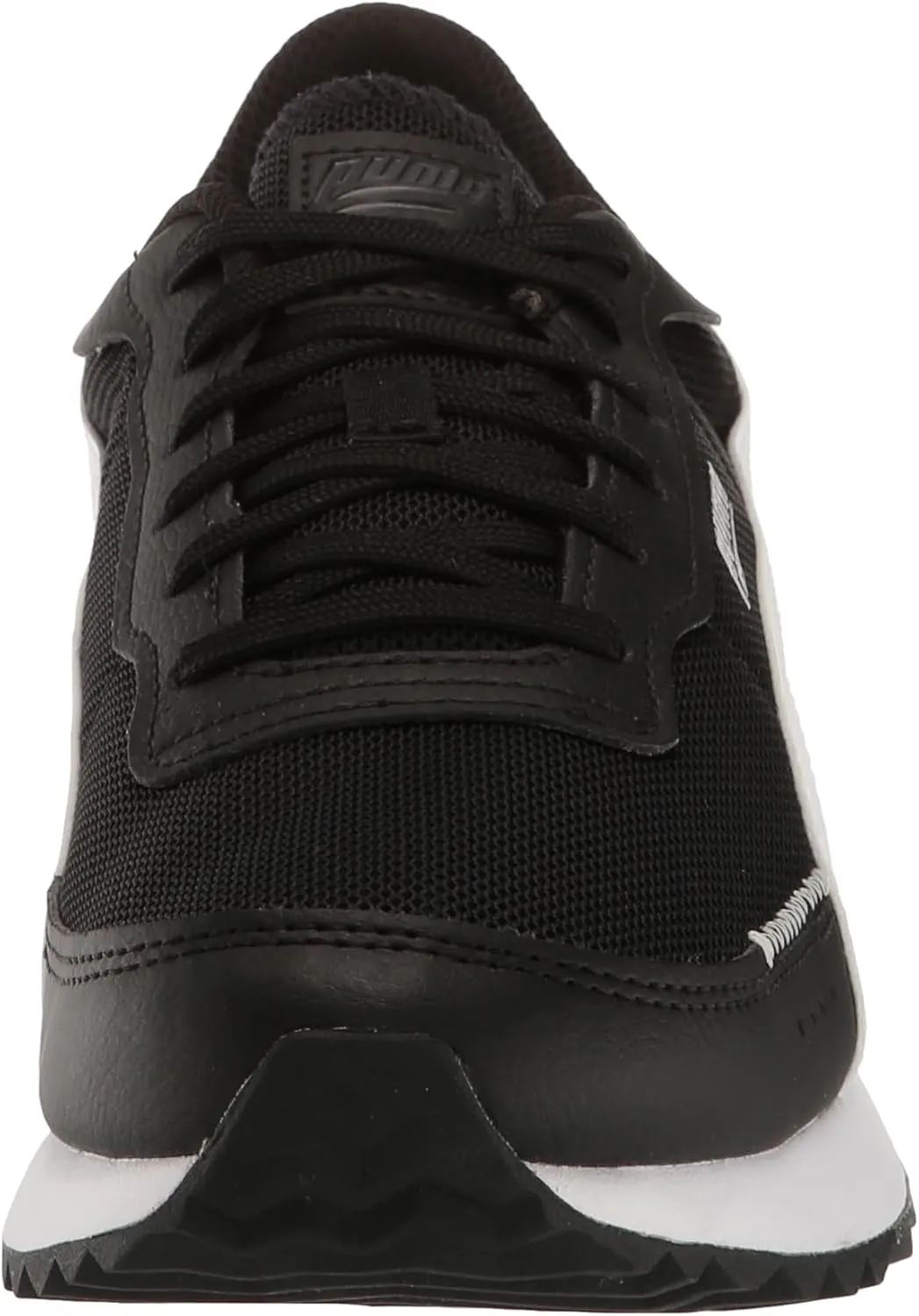 PUMA Men's Road Rider