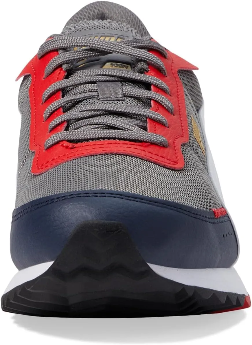 PUMA Men's Road Rider