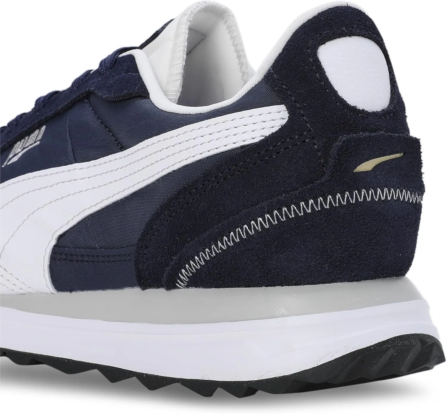 PUMA Men's Road Rider