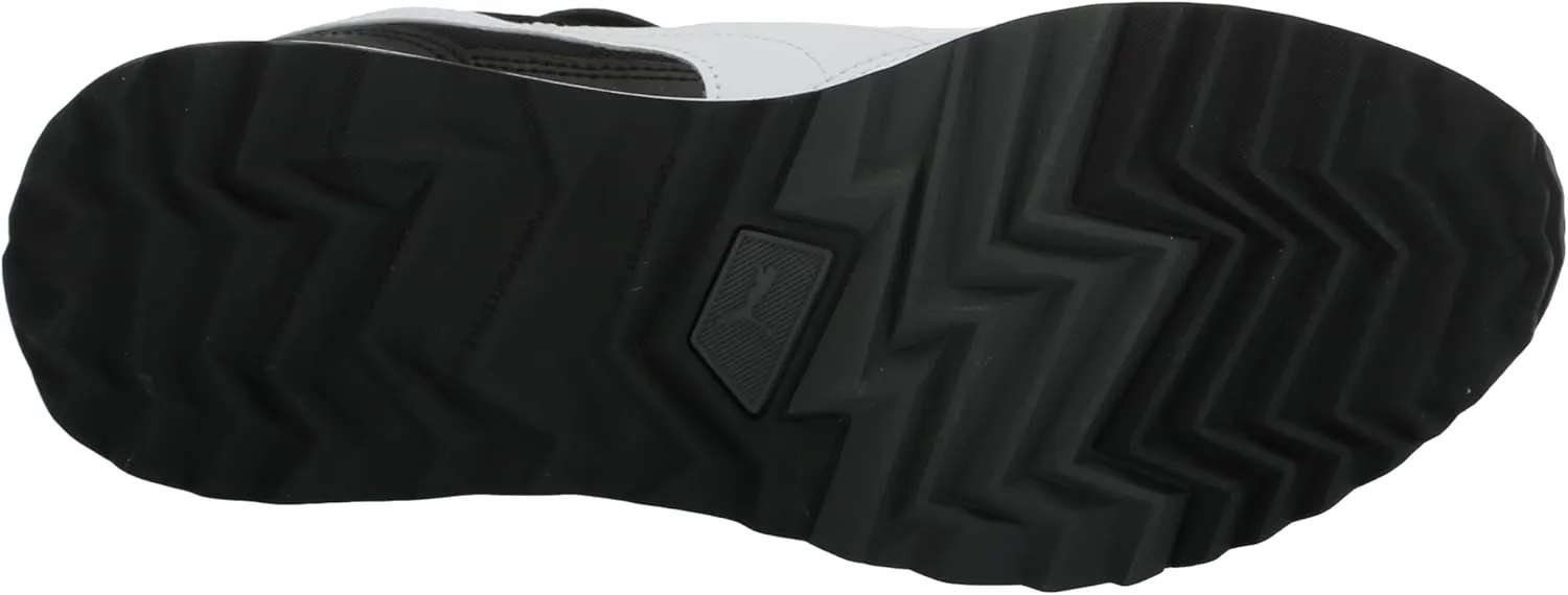 PUMA Men's Road Rider