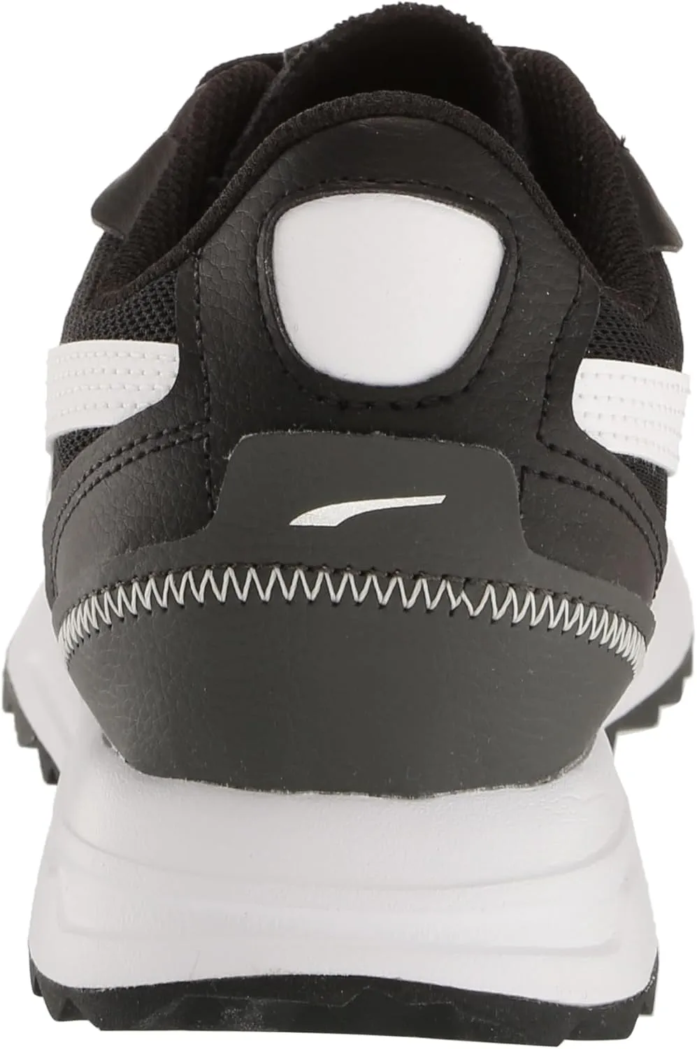 PUMA Men's Road Rider