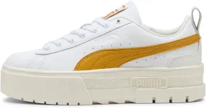 PUMA Women's Mayze Sneakers
