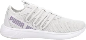 PUMA Womens Star Vital Training Sneakers Shoes - Grey - Size 8.5 M