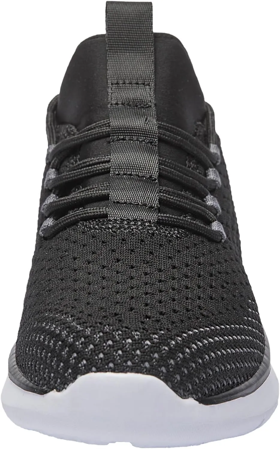Ranberone Men's Walking Shoes Athletic Running Sneakers Casual Daily Shoes