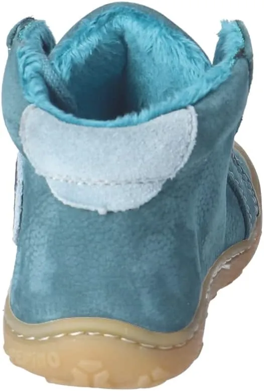 RICOSTA Infant Blau