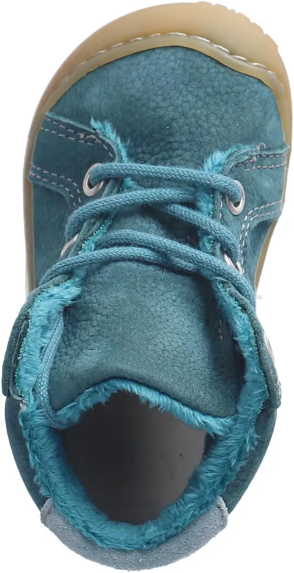 RICOSTA Infant Blau