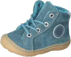 RICOSTA Infant Blau