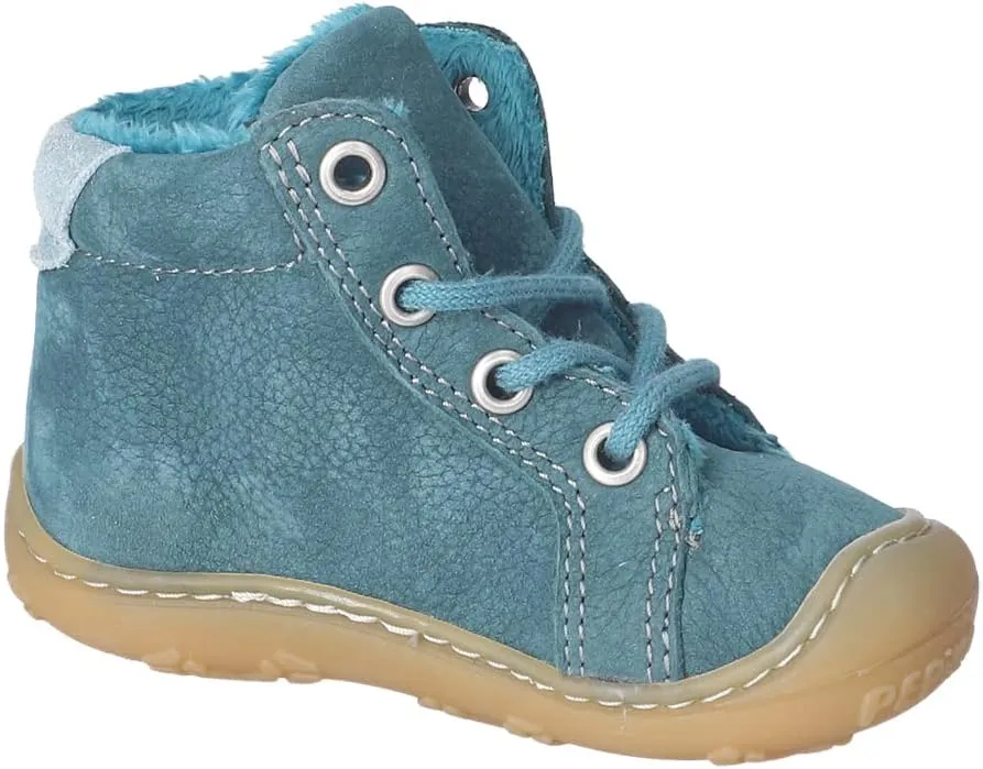RICOSTA Infant Blau