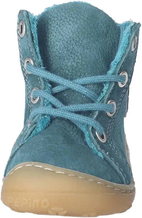 RICOSTA Infant Blau