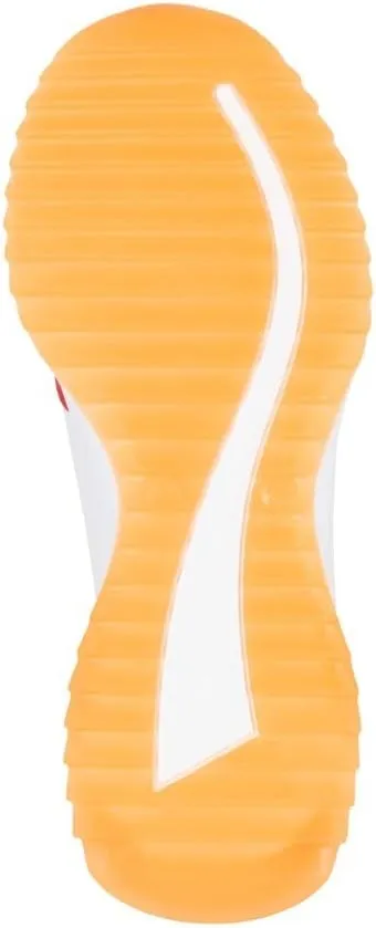 Rieker Sport & Style Women's W1308 Dhara