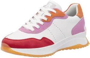 Rieker Sport & Style Women's W1308 Dhara