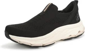 Ryka Women's Devotion Max Slip on Sneaker