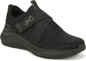 Ryka Women's, Fame Slip-On Sneaker