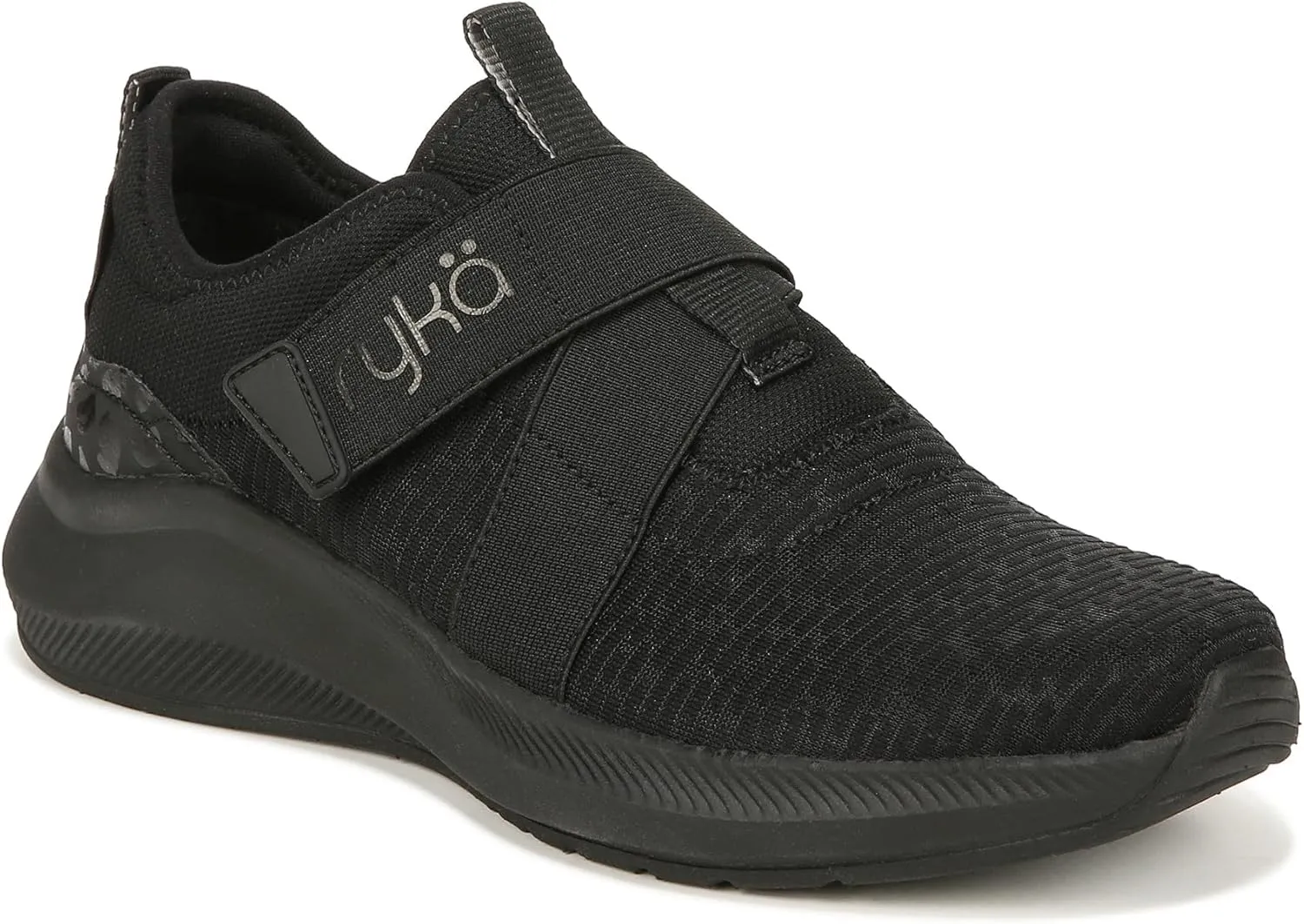 Ryka Women's, Fame Slip-On Sneaker