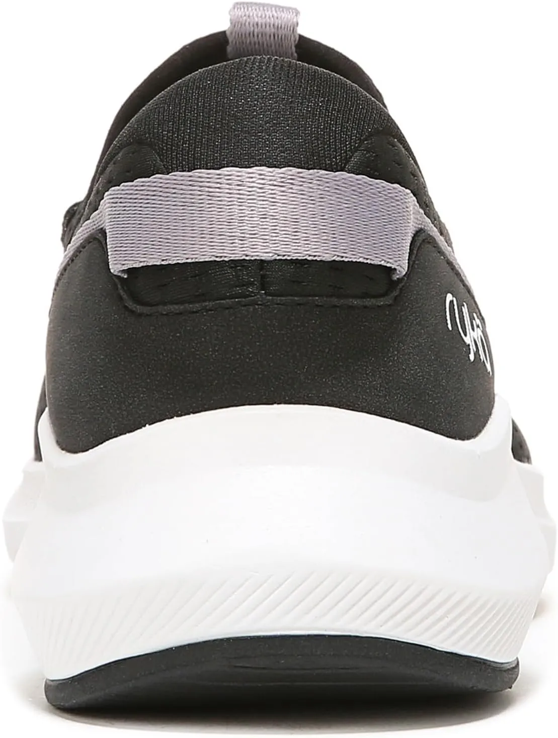Ryka Women's Ferocity Slip-on Sneaker