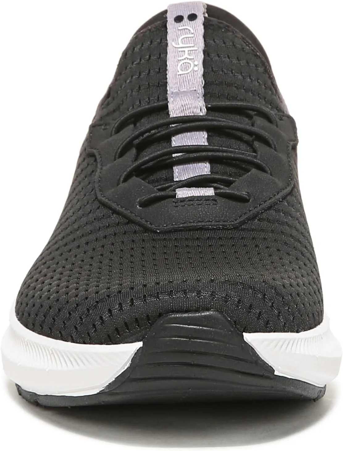 Ryka Women's Ferocity Slip-on Sneaker