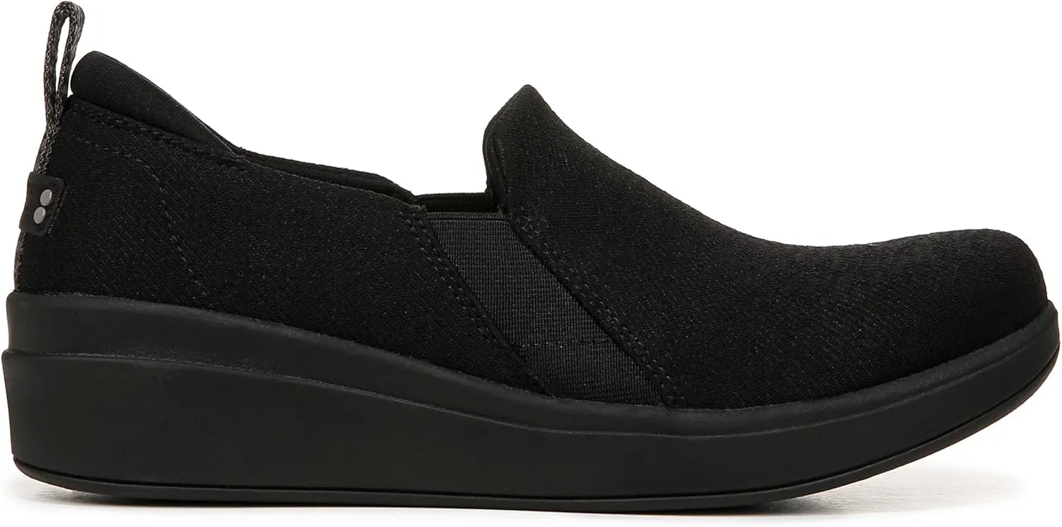 Ryka Women's Low Key Sneaker