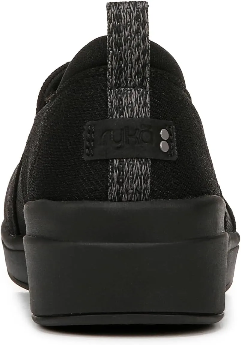 Ryka Women's Low Key Sneaker