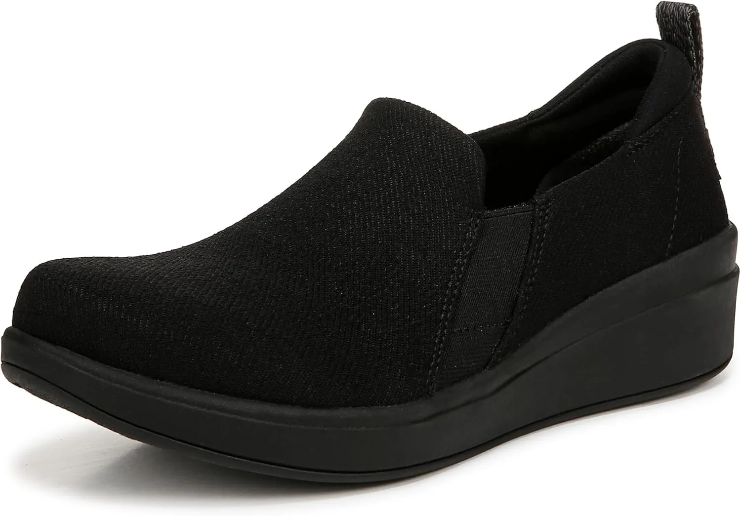 Ryka Women's Low Key Sneaker