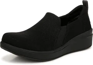Ryka Women's Low Key Sneaker