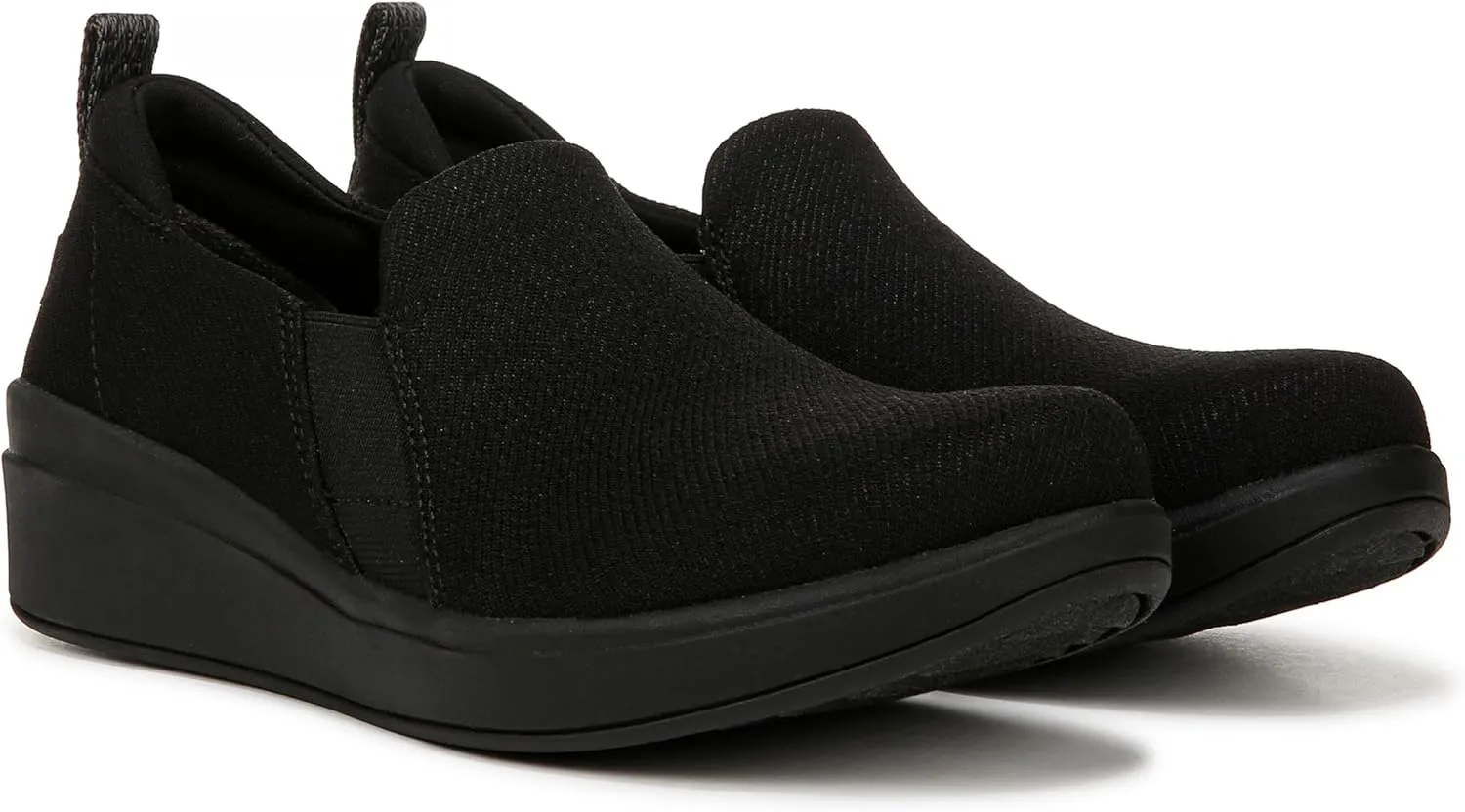 Ryka Women's Low Key Sneaker
