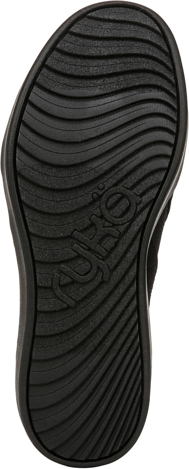 Ryka Women's Low Key Sneaker