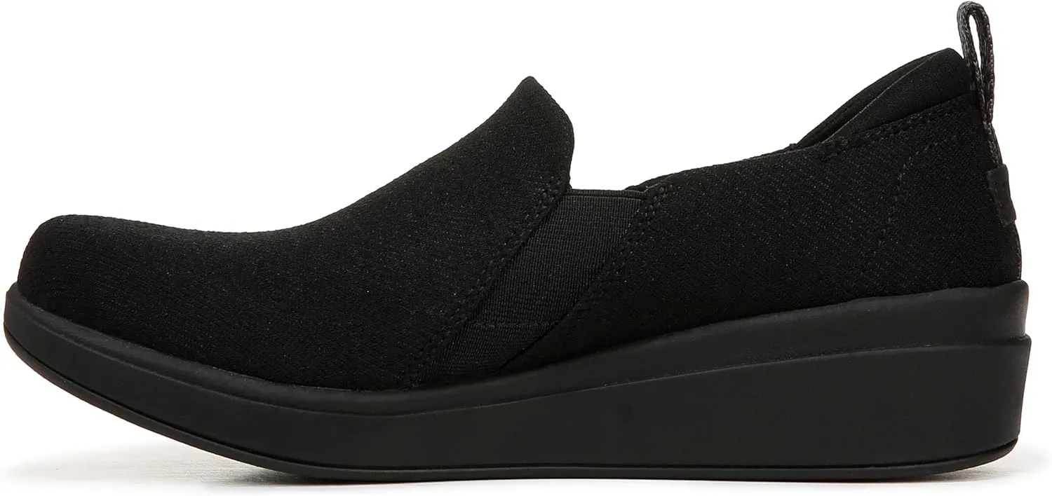 Ryka Women's Low Key Sneaker