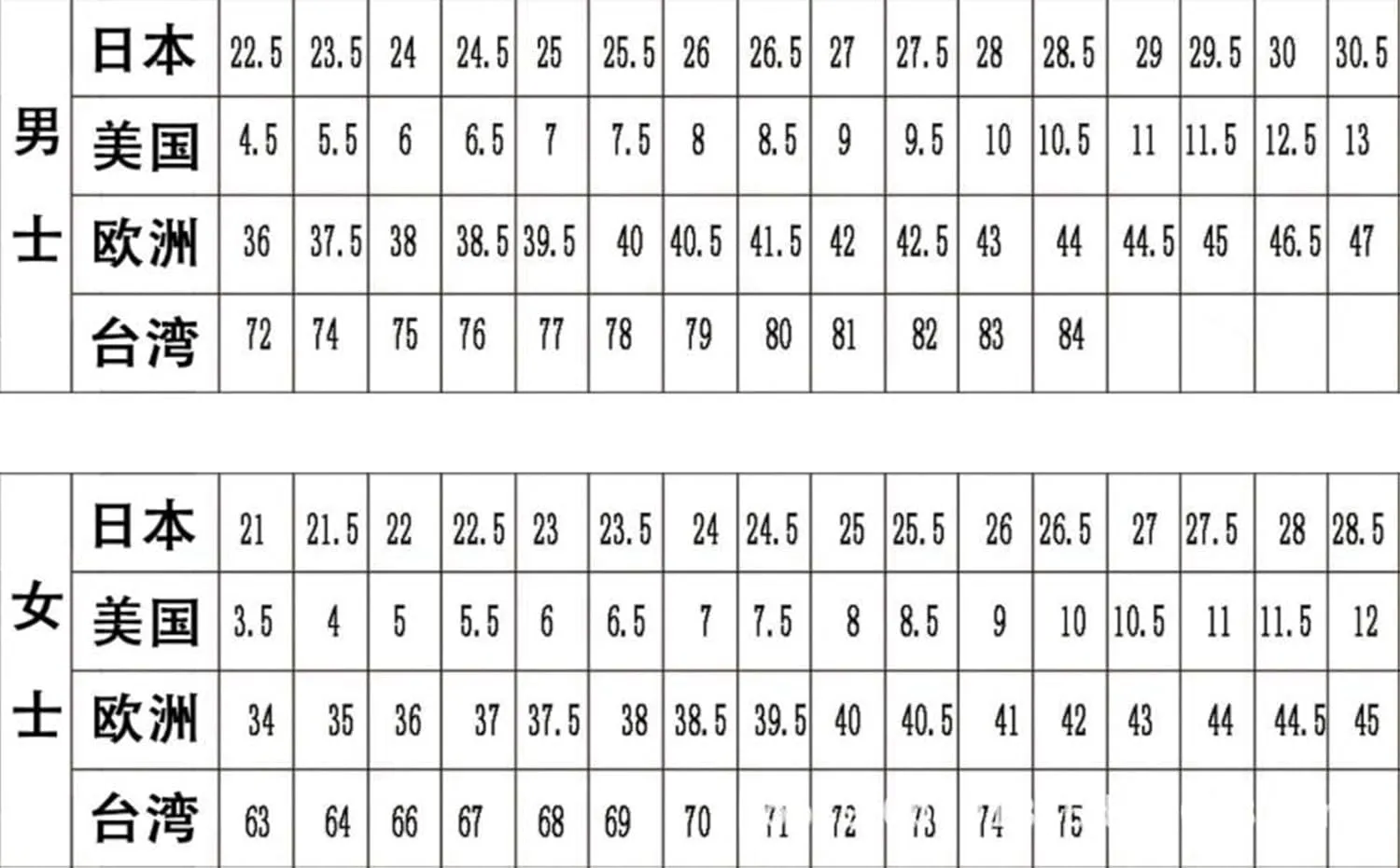 SACFOF Women's Square Toe Clear Heels Sexy Rhinestone Bow Heels Open Toe Ankle Strap Stiletto High Heel Sandals Dress