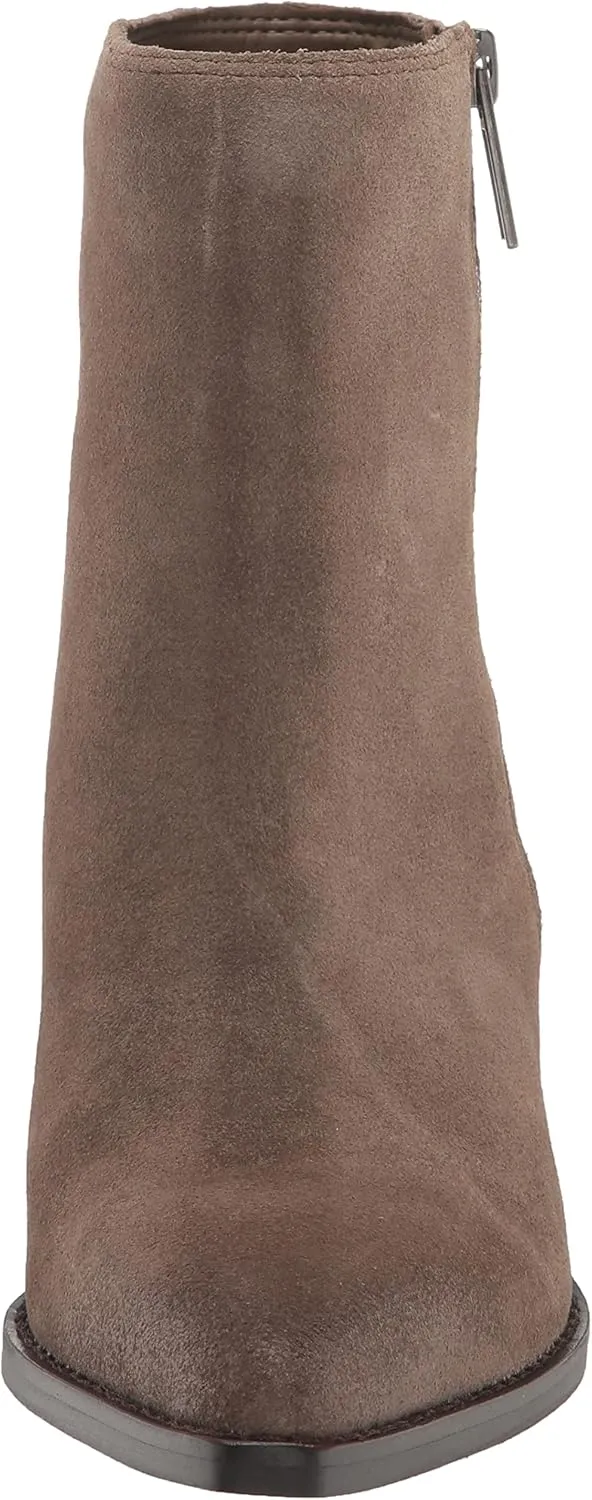 Sam Edelman Women's Jane Fashion Boot